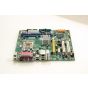 Lenovo Thinkcentre M57e LGA775 Motherboard 45C2882 G31T-LM