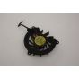 Compaq Presario R3000 GC055515VH-A CPU Cooling Fan