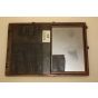 Acer TravelMate 4060 RAM Memory Door Cover 3LZL6CCTN05
