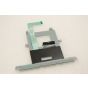 RM Z91F Touchpad Support Bracket 08G21ZR4010C
