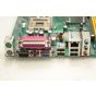 Lenovo Thinkcentre M57e LGA775 Motherboard 45C2882 G31T-LM