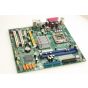 Lenovo Thinkcentre M57e LGA775 Motherboard 45C2882 G31T-LM