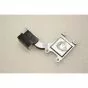 Panasonic ToughBook CF-73 CPU Heatsink