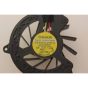 Compaq Presario R3000 GC055515VH-A CPU Cooling Fan