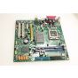 Lenovo Thinkcentre M57e LGA775 Motherboard 45C2882 G31T-LM