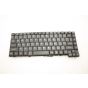 Genuine Panasonic ToughBook CF-73 Keyboard MP-03106GBD814 N2ABZJ000020