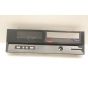 Lenovo Thinkcentre M57e DT Desktop Front Fascia Bezel 41R6280