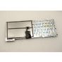 Genuine Panasonic ToughBook CF-73 Keyboard MP-03106GBD814 N2ABZJ000020