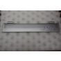 Sony Vaio VGN-FZ Series Power Button & Hinge Cover
