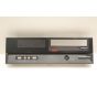 Lenovo Thinkcentre M57e DT Desktop Front Fascia Bezel 41R6280