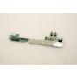 Panasonic ToughBook CF-73 Audio Power DC Jack Board DL3UP1258BAA