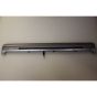 HP Pavilion dv2000 Power Button Cover Panel Trim 451312-001