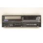 Lenovo Thinkcentre M57e DT Desktop Front Fascia Bezel 41R6280
