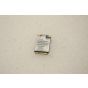 Lenovo ThinkPad X220 Sierra WWAN Wireless Card 60Y3257 MC8355