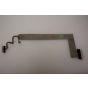 Compaq Presario R3000 LCD Screen Cable 350839-001