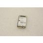 Lenovo ThinkPad X220 Sierra WWAN Wireless Card 60Y3257 MC8355