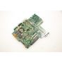 Panasonic ToughBook CF-73 Intel SL6F5 CPU Motherboard DFUP1256ZD(1) DL3UP1256BAA