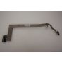 Compaq Presario R3000 LCD Screen Cable 350839-001