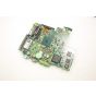 Panasonic ToughBook CF-73 Intel SL6F5 CPU Motherboard DFUP1256ZD(1) DL3UP1256BAA