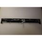 HP Pavilion dv2000 Power Button Cover Panel Trim 451312-001