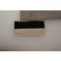 Compaq Presario R3000 LCD Screen Cable 350839-001