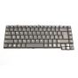 Genuine Microstar Medion MD2020 Keyboard K010718R1