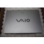 Sony Vaio VGN-FZ Series LCD Lid Cover 321251201