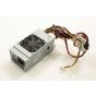 FSP FSP170-60SI 170W PSU Power Supply