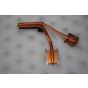 Sony Vaio VGN-FZ Series Heatsink NBT-CPMS91-H1