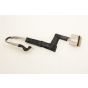 Microstar Medion MD2020 LCD Screen Cable