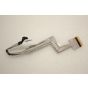 Microstar Medion MD2020 LCD Screen Cable