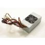 FSP FSP170-60SI 170W PSU Power Supply