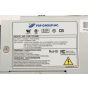 FSP FSP170-60SI 170W PSU Power Supply
