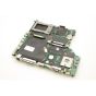 RM Z91F Motherboard 08G23AF0022I
