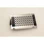 Lenovo ThinkPad X220 HDD Hard Drive Caddy