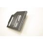 Panasonic ToughBook CF-73 CD-R RW DVD-ROM IDE ODD Optical Drive T0944YA