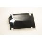Lenovo ThinkPad X220 HDD Hard Drive Caddy