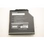 Panasonic ToughBook CF-73 CD-R RW DVD-ROM IDE ODD Optical Drive T0944YA