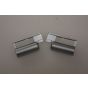 Compaq Presario R3000 Hinge Covers Set