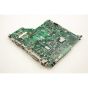 RM Z91F Motherboard 08G23AF0022I