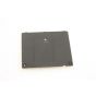 Lenovo ThinkPad X220 RAM Memory Cover 04W1416