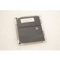Lenovo ThinkPad X220 RAM Memory Cover 04W1416