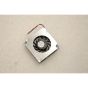 Panasonic ToughBook CF-73 Cooling Fan UDQFSEH23