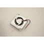 Panasonic ToughBook CF-73 Cooling Fan UDQFSEH23