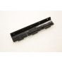 Panasonic ToughBook CF-73 Port Cover DFHG1625