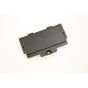 Panasonic ToughBook CF-73 Memory RAM Cover