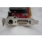 ATI Radeon 2400 XT 256MB Low Profile PCI-E Video Card CP309