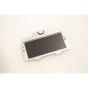 Panasonic ToughBook CF-73 Memory RAM Cover