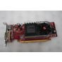 ATI Radeon 2400 XT 256MB Low Profile PCI-E Video Card CP309