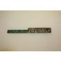 Acer TravelMate 2350 Power Media Button Board LS-2511